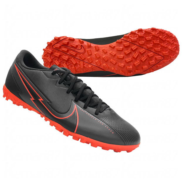 楽天市場】【10/30までポイント5倍】マーキュリアル ヴェイパー 13