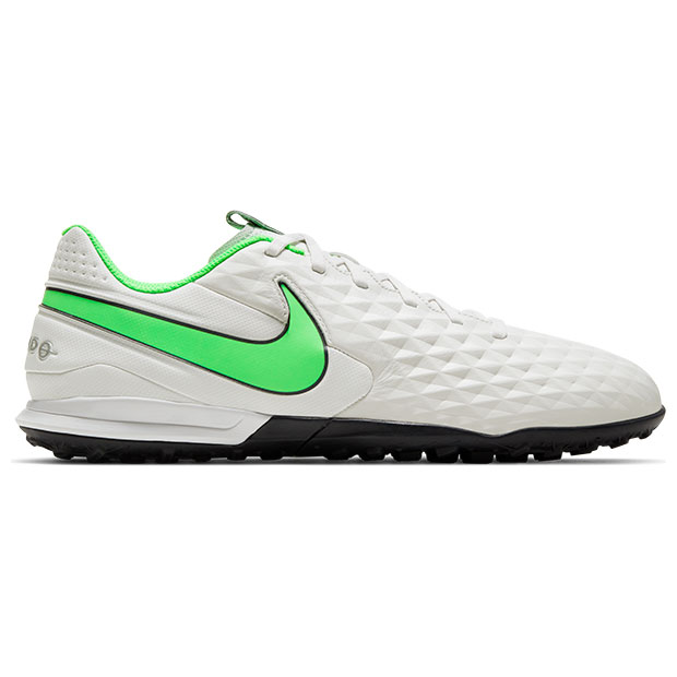 楽天市場】【10/30までポイント5倍】ティエンポ レジェンド 8