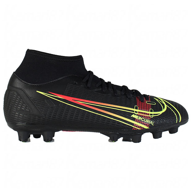 楽天市場】【10/30までポイント5倍】マーキュリアル スーパーフライ 8