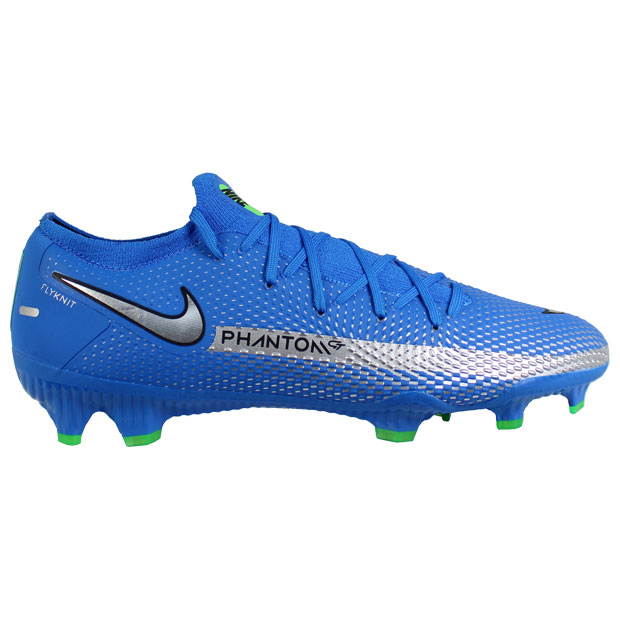 楽天市場】【10/30までポイント5倍】ファントム GT PRO FG フォト