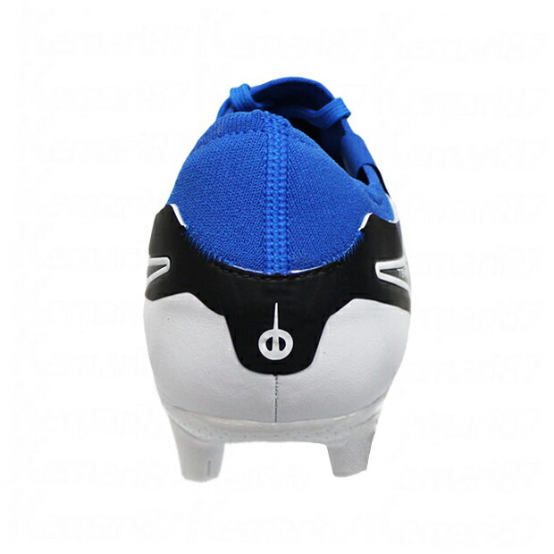 楽天市場】【2/20-2/25 ポイント10倍】ティエンポ レジェンド 10 PRO