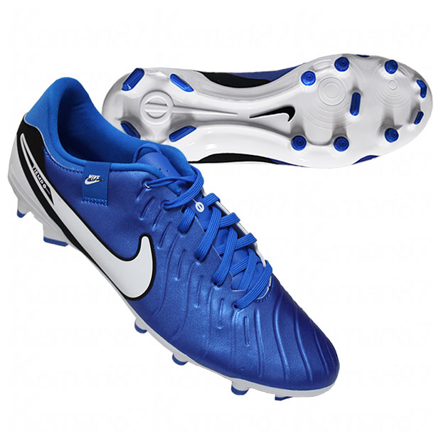 楽天市場】【2/20-2/25 ポイント10倍】ティエンポ レジェンド 10