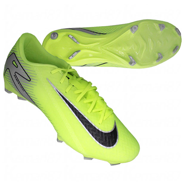 楽天市場】【2/20-2/25 ポイント10倍】ズーム マーキュリアル