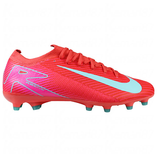 楽天市場】【2/20-2/25 ポイント10倍】ズーム マーキュリアル