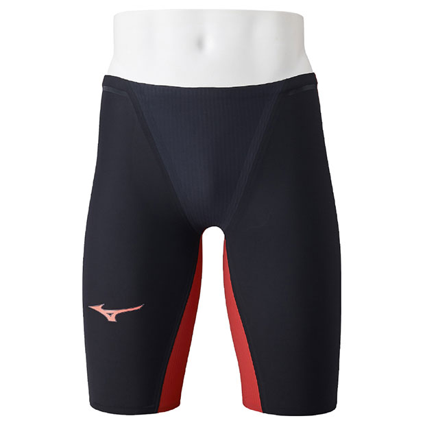 楽天市場】【2/20-2/25 ポイント10倍】競泳用 GX・SONIC 6 NV ハーフ