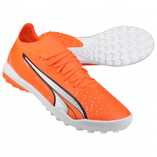 楽天市場】【10/30までポイント5倍】ウルトラ マッチ TT ウルトラ