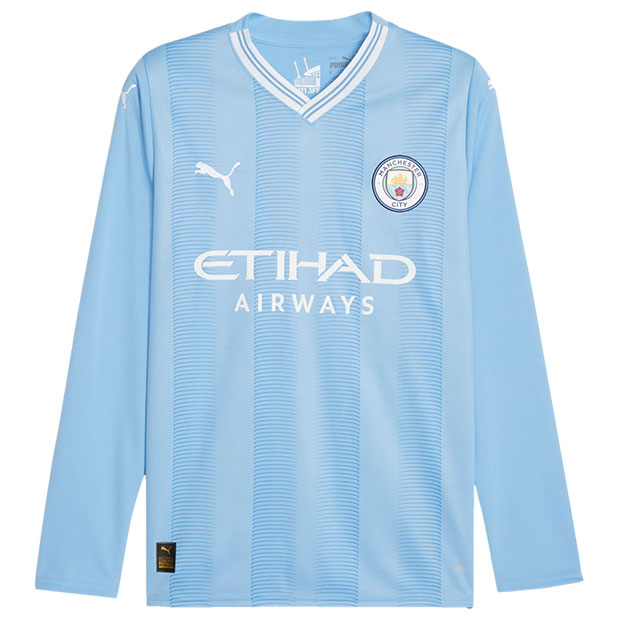 楽天市場】【10/30までポイント5倍】マンチェスターシティ 23-24