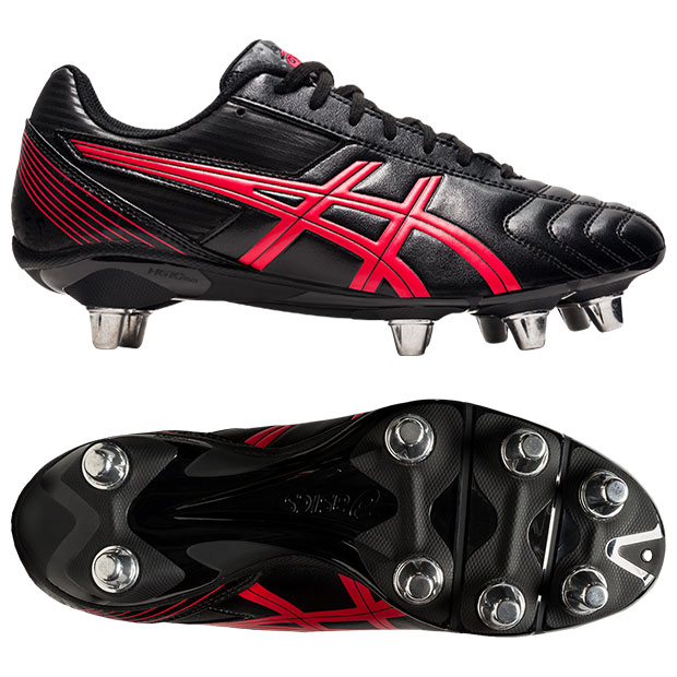 楽天市場】【10/30までポイント5倍】リーサル タックル ブラック