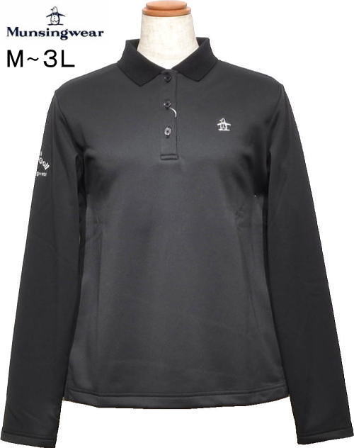 楽天市場】ゴルフウェア レディース 大きいサイズ（ブランドマンシング