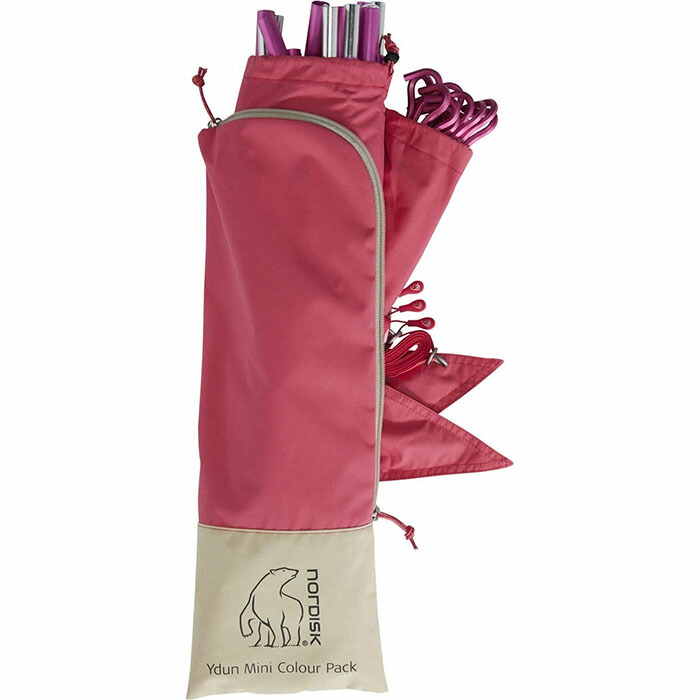 ノルディスク ユドゥン」の人気商品一覧 | 安い商品を通販サイトから