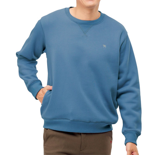 楽天市場】スウェット トレーナー メンズ アーノルド・パーマー