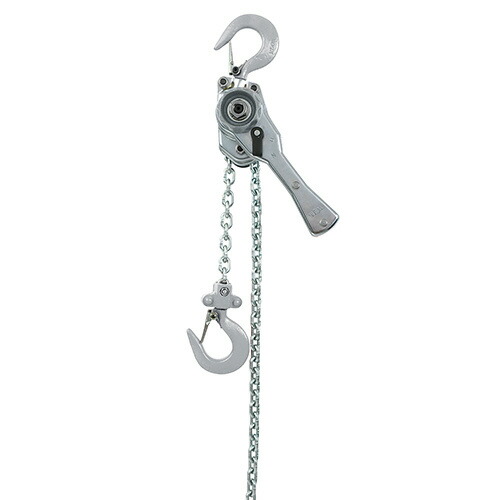 楽天市場】バイタル ナイスレバーの通販