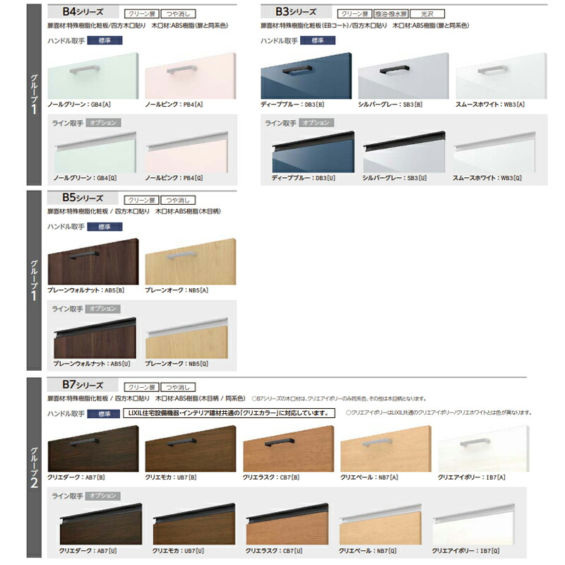 楽天市場】送料無料でお届け！LIXIL【コンパクトキッチンTIOシリーズ