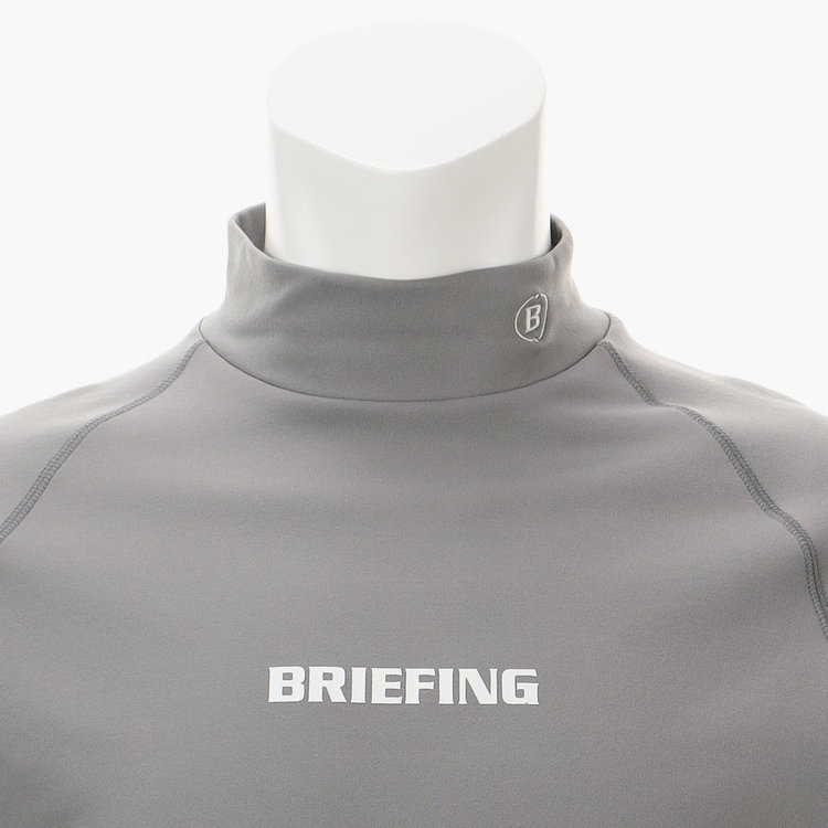 楽天市場】クリアランスセール 20％OFF BRIEFING GOLF ブリーフィング
