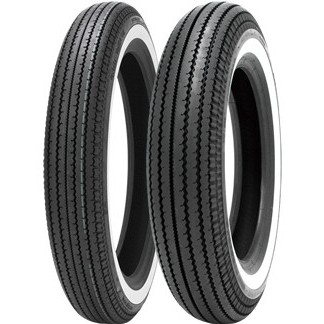 楽天市場】ホワイト ウォール タイヤ（サイズ（バイクのタイヤ）16