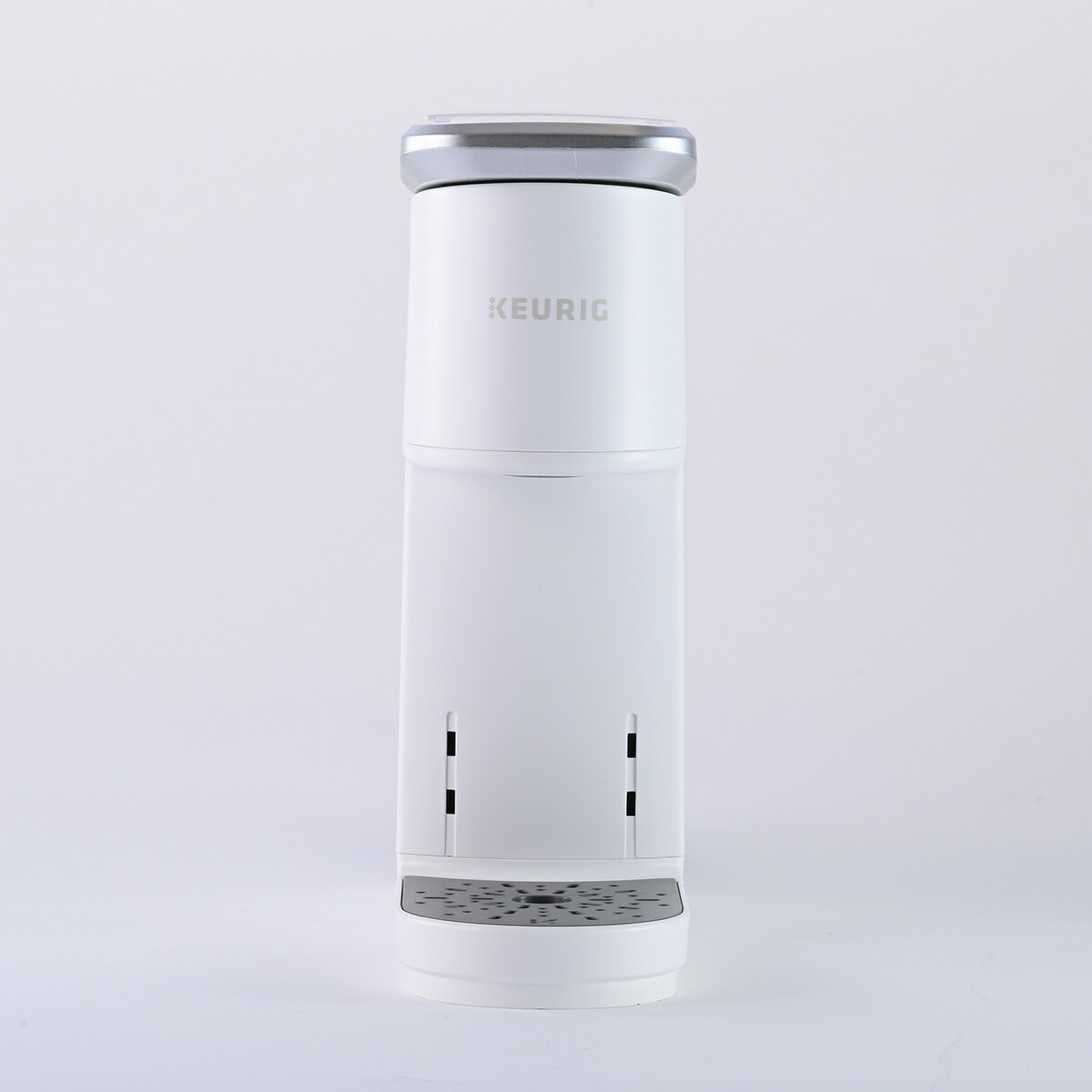 楽天市場】【ポイント10倍！2/19 20:00～2/23 01:59まで】【公式