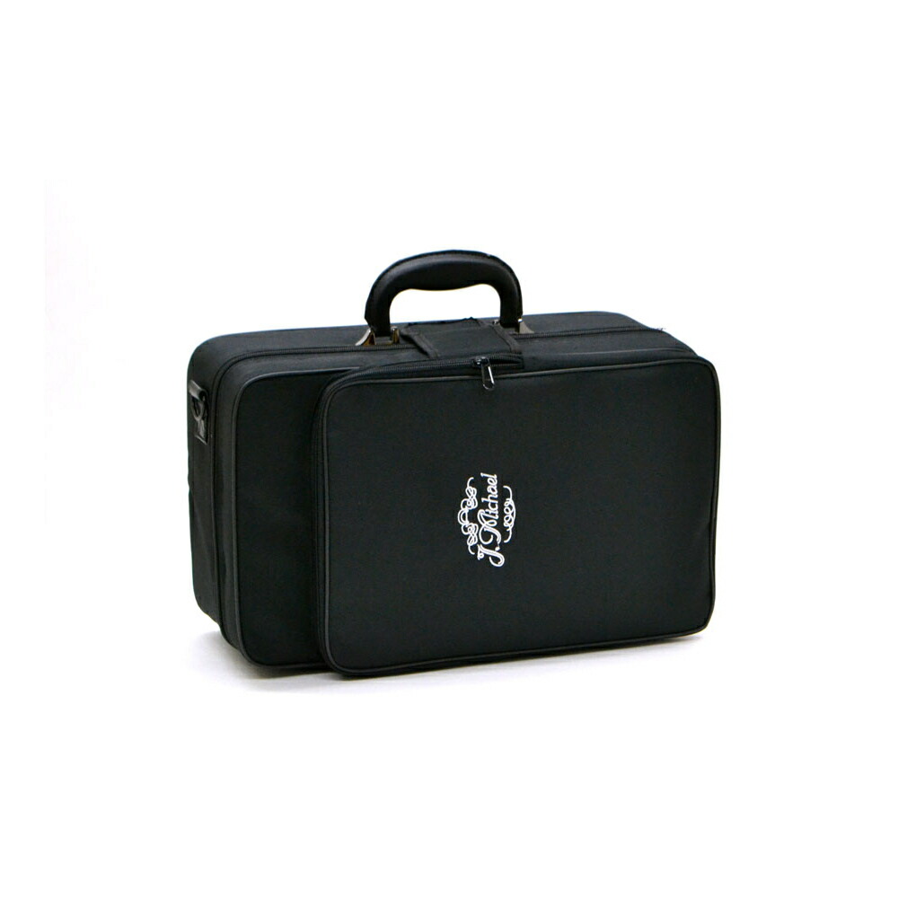 楽天市場】J.Michael CT-420 コルネット セット 【メーカー3年サポート