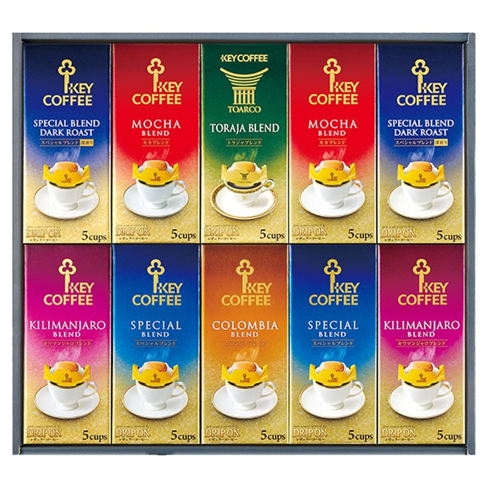 imgrc0166159711.jpg?fitin=357:357