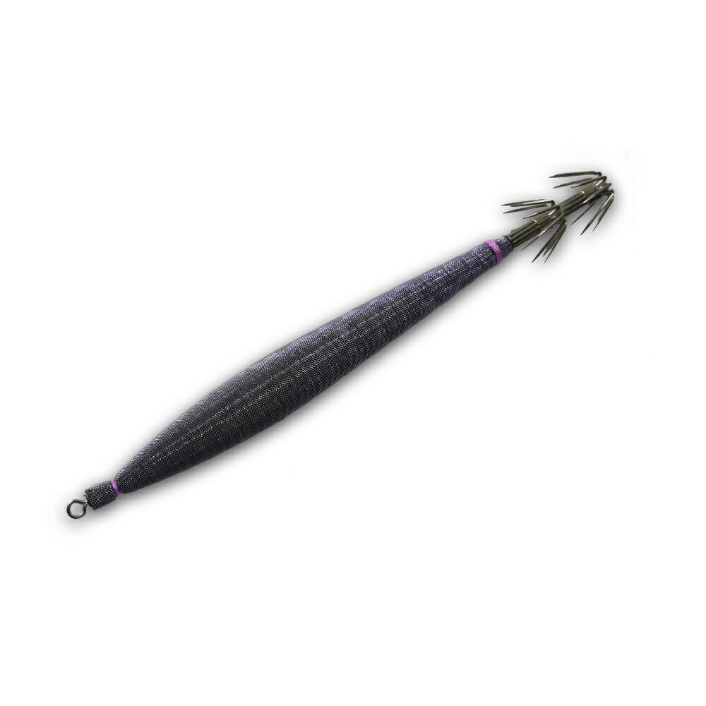 楽天市場】キーストン 硬質発泡浮きスッテの通販