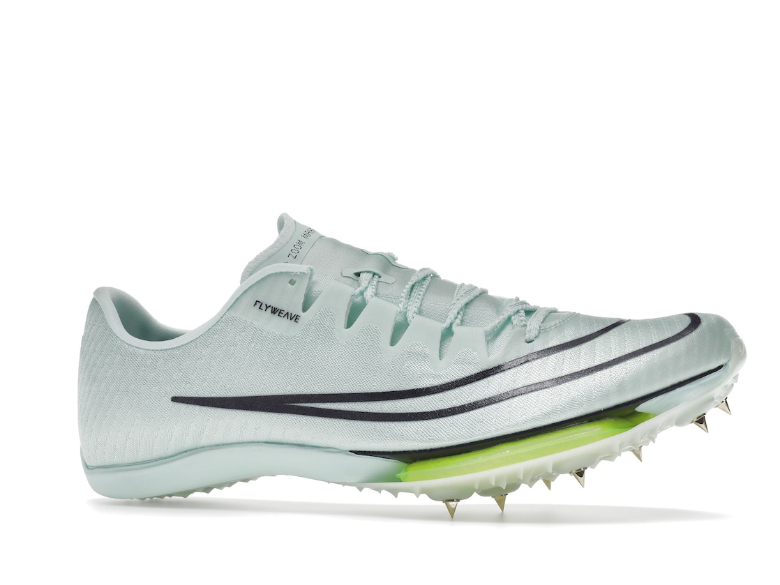 楽天市場】期間限定【1000円OFF】クーポン！Nike Air Zoom Maxfly Mint