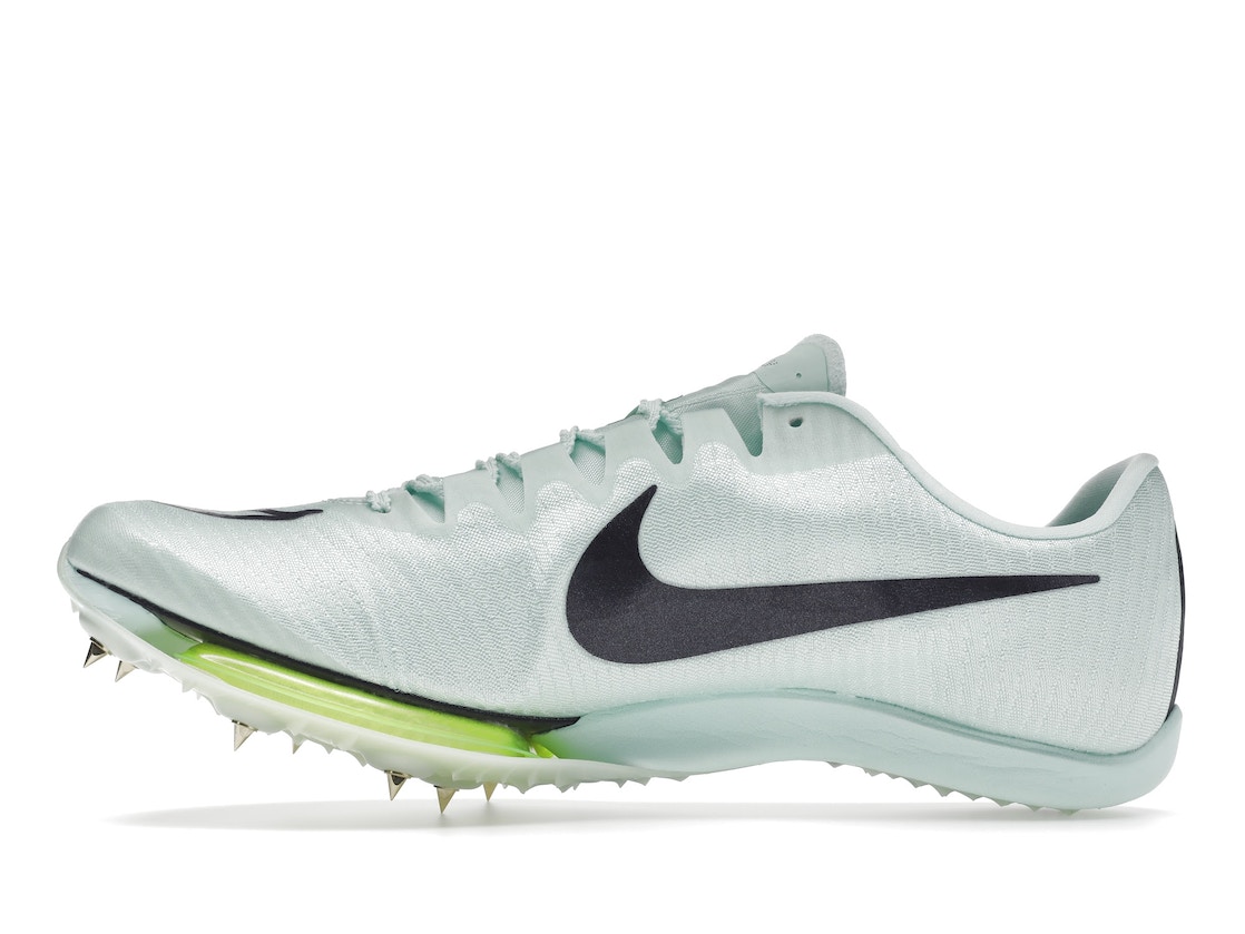 Nike ナイキ エアズーム マックスフライ ミント フォーム 27cm Nike