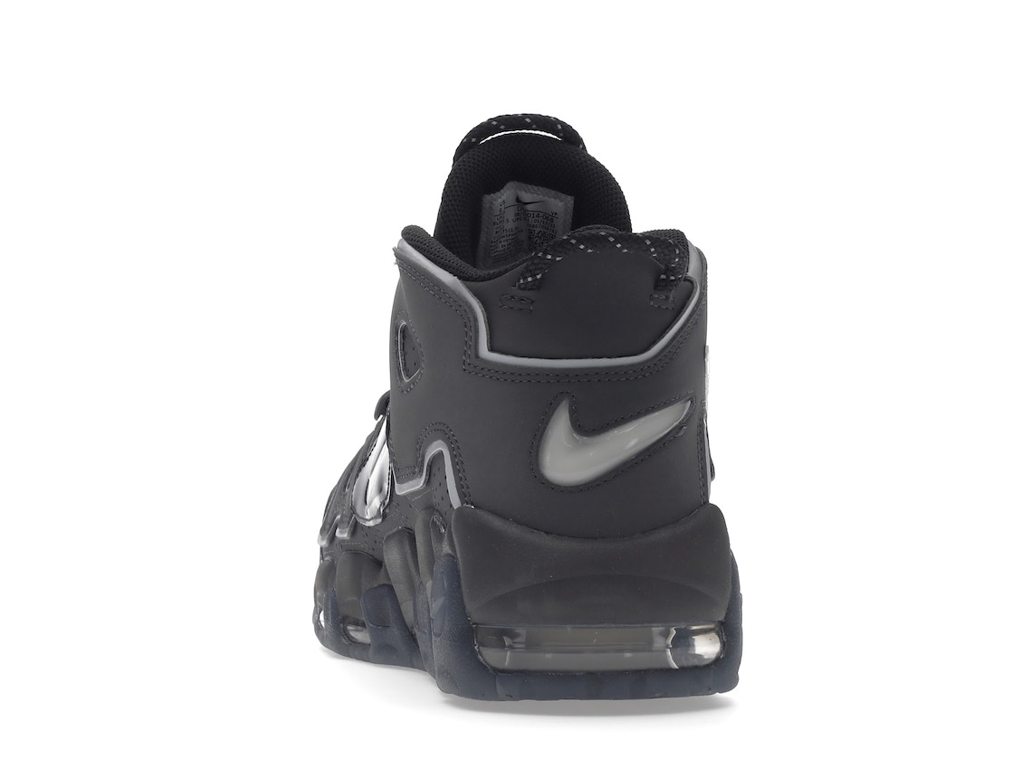 楽天市場】期間限定【1000円OFF】クーポン！Nike エアモア アップ