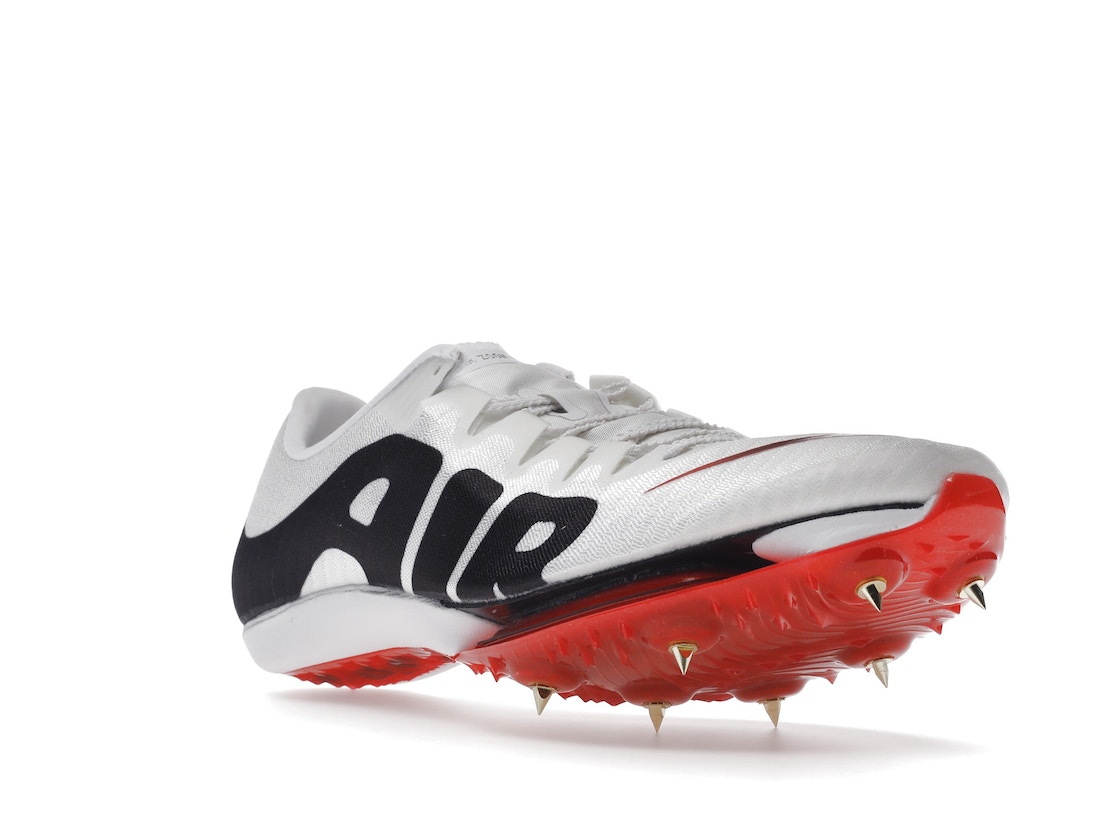 楽天市場】期間限定【1000円OFF】クーポン！Nike ナイキ エア ズーム