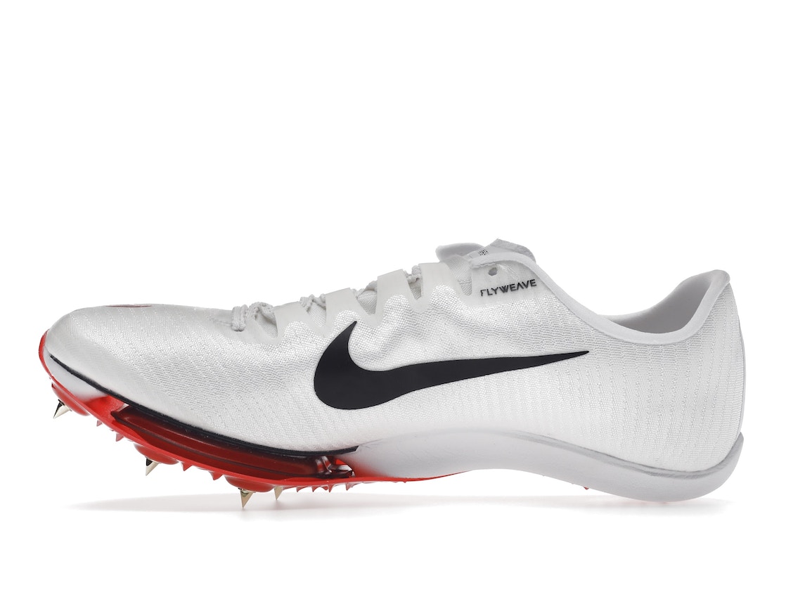 楽天市場】期間限定【1000円OFF】クーポン！Nike ナイキ エア ズーム