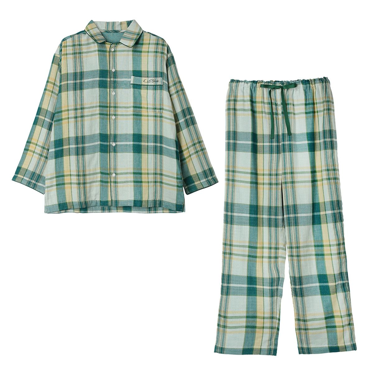 楽天市場】【FINAL SALEクーポン対象！】 《ユニセックス》KID BLUE