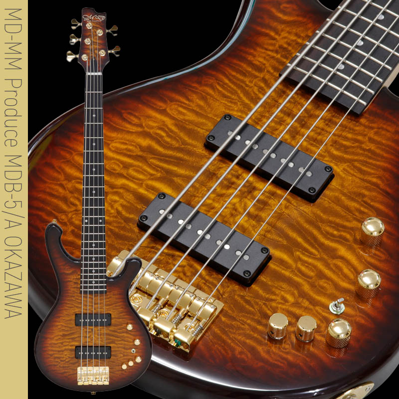 楽天市場】DANELECTRO LONGHORN BASS (BLK) | ダンエレクトロ ロング