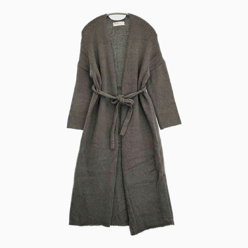 楽天市場】evam eva（カーディガン・ボレロ｜トップス）：レディース