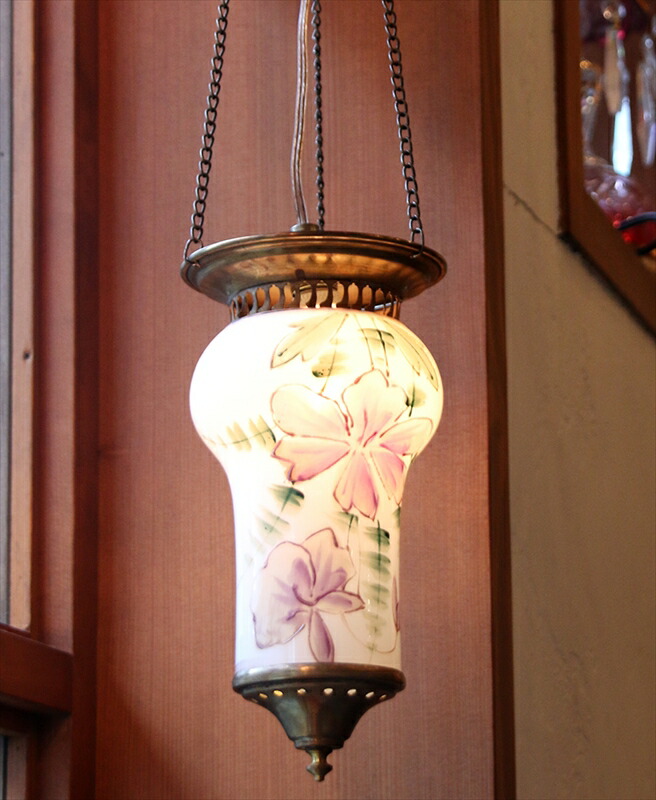 トルコランプ 照明 アンティーク」の人気商品一覧 | 安い商品を通販