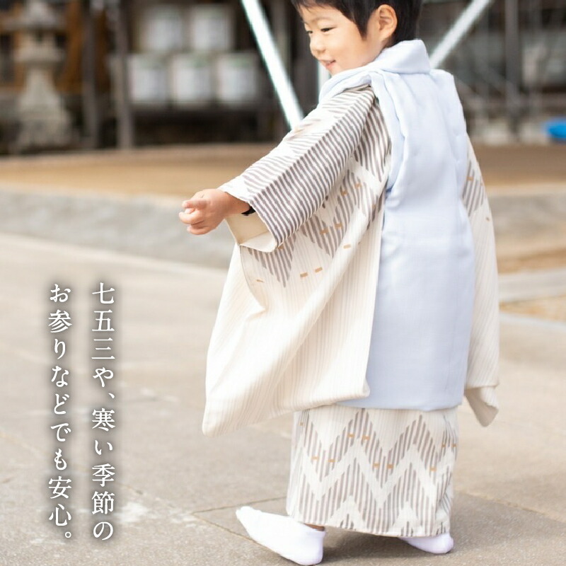 楽天市場】お子さま ミニィ足袋(白) 裏起毛 ストレッチ 男女兼用 口