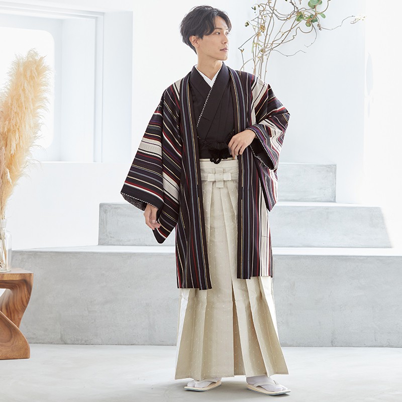 楽天市場】【レンタル】CIAOPANIC 成人式 袴 レンタル 成人式紋付き