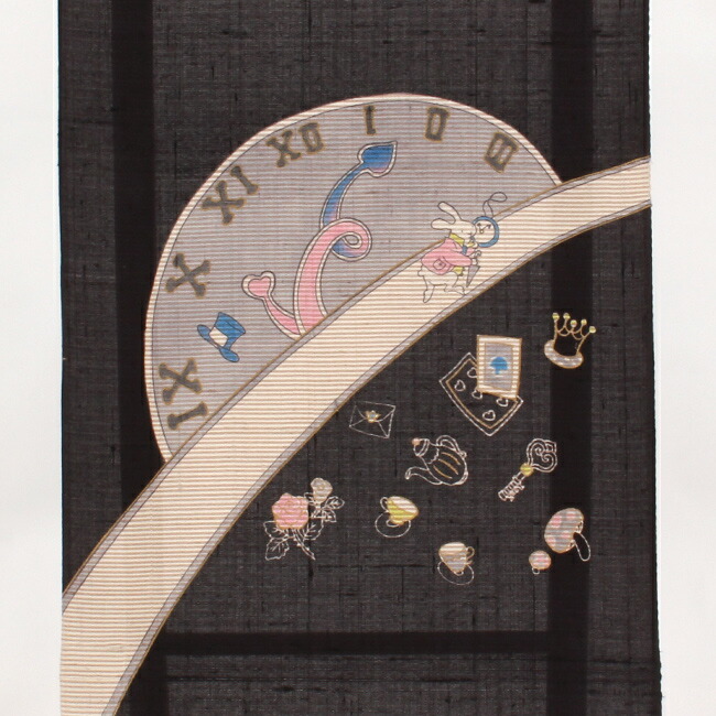 楽天市場】【2/23まで☆最大2000円OFFクーポン】【しょうざん】 特選