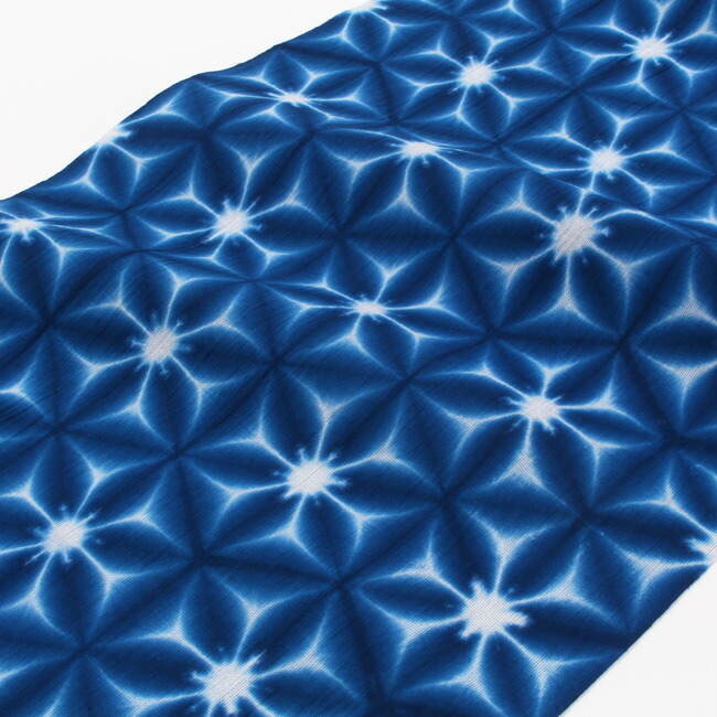 楽天市場】【2/23まで☆最大2000円OFFクーポン】【藤井絞り】 浴衣