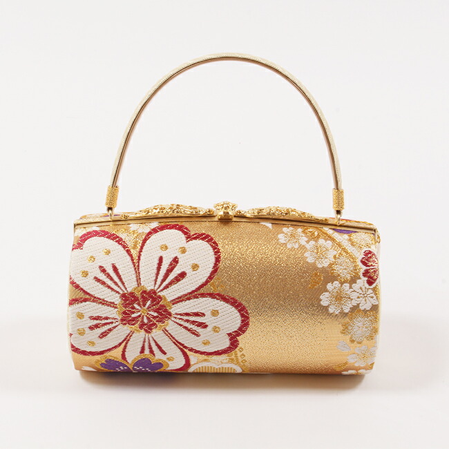 楽天市場】【2/23まで☆最大2000円OFFクーポン】草履バッグセット