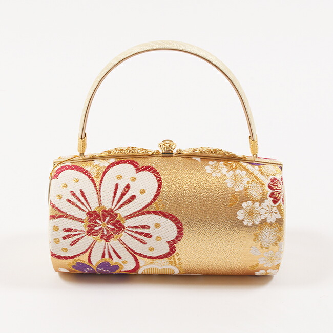 楽天市場】【2/23まで☆最大2000円OFFクーポン】草履バッグセット