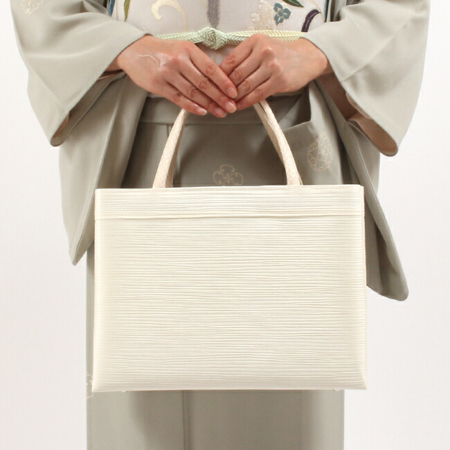 楽天市場】【2/23まで☆最大2000円OFFクーポン】トートバッグ 正絹 A4