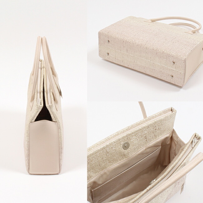 楽天市場】【2/23まで☆最大2000円OFFクーポン】 和装バッグ