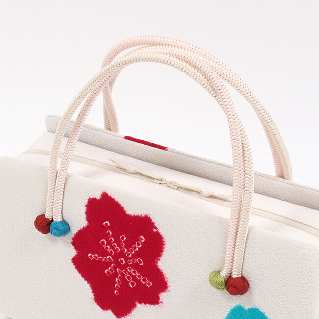 楽天市場】【2/23まで☆最大2000円OFFクーポン】和装バッグ 利休バッグ