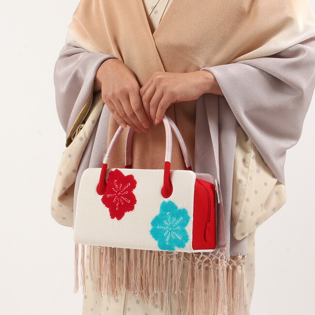 楽天市場】【2/23まで☆最大2000円OFFクーポン】和装バッグ 利休バッグ