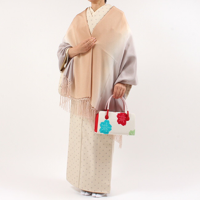 楽天市場】【2/23まで☆最大2000円OFFクーポン】和装バッグ 利休バッグ