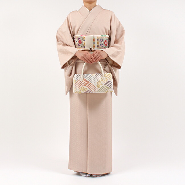 楽天市場】【2/23まで☆最大2000円OFFクーポン】利休バッグ 西陣織