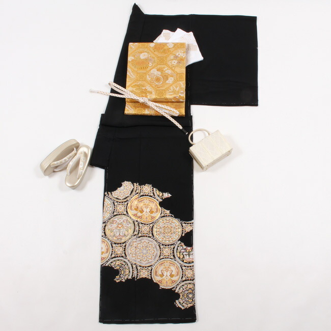 楽天市場】【2/23まで☆最大2000円OFFクーポン】【梅垣織物】 特選正絹