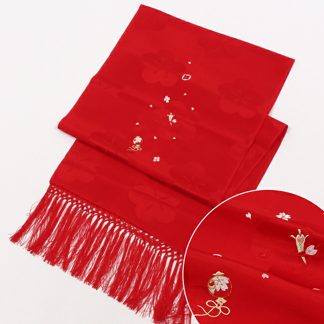 楽天市場】【2/21 9:59まで☆全品10%OFFクーポン】【七五三】 7歳