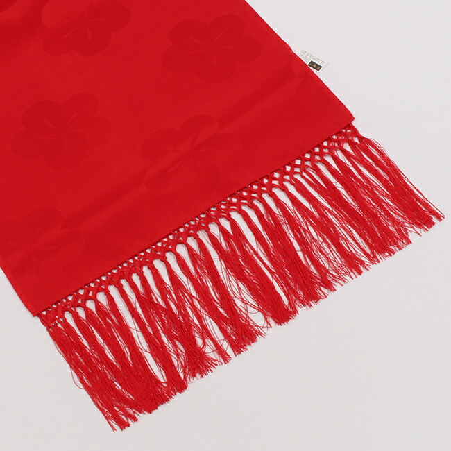 楽天市場】【2/21 9:59まで☆全品10%OFFクーポン】【七五三】 7歳