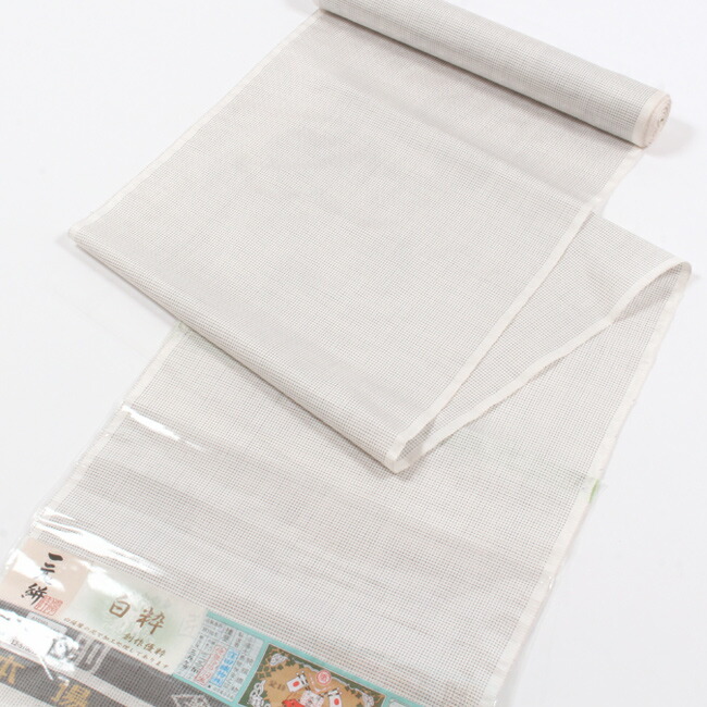 楽天市場】【2/23まで☆最大2000円OFFクーポン】本場大島紬 白大島