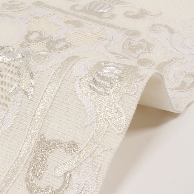 楽天市場】【2/21 9:59まで☆全品10%OFFクーポン】手刺繍 特選刺繍創作