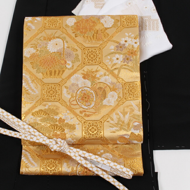 楽天市場】【2/23まで☆最大2000円OFFクーポン】【梅垣織物】 特選正絹